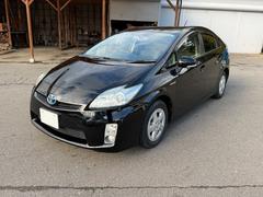 Хåƥ꡼ٹϽФƤޤǤΤᡢӥȸ򴹸Ǽ֤ǰ¿ǤߤϤޤΤǾܺ٤ϺǸޤǤޤåɥ쥹ܣߤǤĤޤ 3