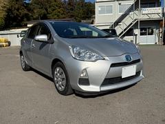 ̵ԣϿǥӤʤ¿Υˤޤӣĥʥӡ󥻥ԣ֡£衦ХåդǼָ夹ˤꤤޤǯ 2