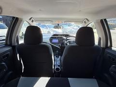 ꥢ鸫ޤǤȼԥ꡼˥󥰺ѤǥåǤ礭ʱʤ֤Ǥ 7