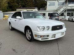 ̵ʿǯ£ǯϿͭǰ¿μ֤Ǥˡͥʡڤ˾Ƥ褦ǡСǤ˰줿פʤ֤Ǥ㥿ܤǤ 2