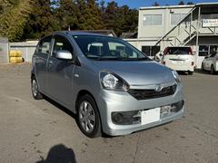 ԣǥ顼֡ʡǰ¿μ֤ǤͭˤʤäƤޤ٥ΥХѡ¦佤ΤߤԱƶʤϤƤμ̶̳֡ءŻˤԤäǯĤ 2