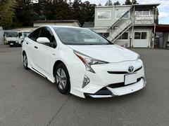 ������̵��������������ե륨���������������롢���������Ͽ��ͭ�ǰ¿��Υץꥦ�������ˤ��ޤ������ʥӡ��Хå�����顦�ե륻���ԣ֡��£����������衦�ţԣ��դ�Ǽ�ָ夹���ˤ���ꤤ�������ޤ�������ǯ�Ĥ� 2