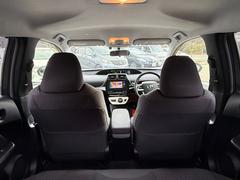 �ꥢ���鸫�������ޤ��Ǥ����ȼԥ��꡼�˥󥰺Ѥǥ��å�������Ǥ��� 7