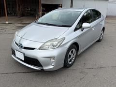 ٤ƣ̣գСкʤˤʤäǥϥ֥åɥХåƥ꡼ܤǤꤢޤߤϤޤΤǾܺ٤ϺǸޤǤޤߥܣߤǤĤޤ 3