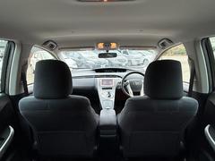 ꥢ鸫ޤǤȼԥ꡼˥󥰺ѤǥåǤȥСܣߤդǽǤ 7