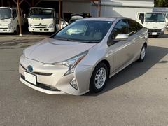 ��������Хåƥ꡼�ٹ�ϽФƤ���ޤ���Ǥ��������ӥ��졼�ɤΤ����ӥ�ȸ򴹸��Ǽ�֤ǰ¿��Ǥ��������������ߤϤ���ޤ��ΤǾܺ٤ϺǸ�ޤǤ����������ޤ��������åɥ쥹�������ܣ����������ߤǤĤ��ޤ� 3