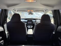 �ꥢ���鸫�������ޤ��Ǥ����ȼԥ��꡼�˥󥰺Ѥǥ��å�������Ǥ��������ȥ��С���ܣ����������ߤ������դ���ǽ�Ǥ��� 7