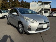 ̵ԣǥ顼ϿꡦǥӤʤ¿Υˤޤӣĥʥӡԣ֡£դǼָ夹ˤꤤޤǯա 2