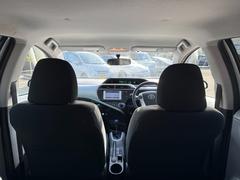 ꥢ鸫ޤǤȼԥ꡼˥󥰺ѤǥåǤ礭ʱʤ֤Ǥ 7