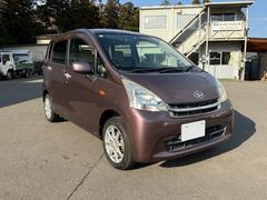 ���ԣ��������롦������̵���ǥ����顼�����֡����������ǰ¿��μ֤Ǥ����������������ʤ��ޤ��ޤ������ʼ֤Ǥ����Ϥ���Ƥμ֡��̶��̳ء����Ż��ˤ�Ԥä���Ǥ����ʥӡ���󥻥��ԣ֡����գ��ա�����ǯ�Ĥ� 2