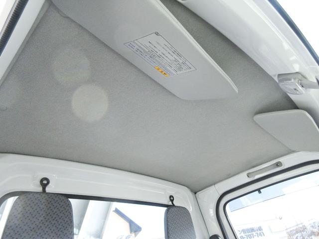 スズキ キャリイトラック 頑丈ダンプ ４ｗｄ 走行１１４ｋｍ エアコン パワステ 135 0万円 平成29年 17年 岩手県 中古車 価格 Com