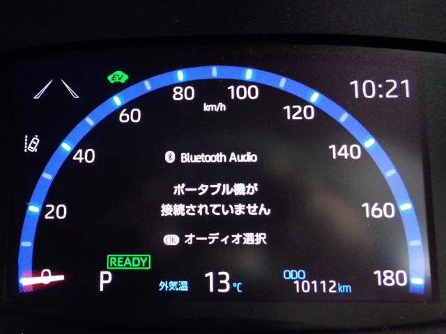 ハイブリッドＺ　４ＷＤ／モデリスタ／寒冷地／全周囲モニター／ＴＳＳ／ＢＳＭ／８インチＤＡ／ＡＣ１００Ｖ／ナビ機能／前後ドラレコ／バイカラーＬＥＤフォグランプ／シートカバー／パワーシート／シートヒーター／スペアキー(36枚目)