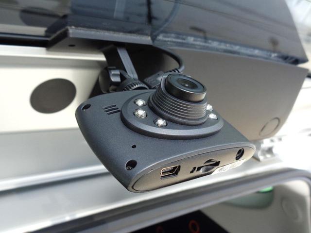 シエンタ ファンベースＧ　モデリスタフルエアロ　純正９型ナビＴＶ　純正１２．１型フリップダウンモニター　パノラミックビューモニター　両側パワースライドドア　ＲＳ－Ｒ　Ｔｉ２０００ダウンサス　柿本マフラー　１７インチＡＷ（33枚目）