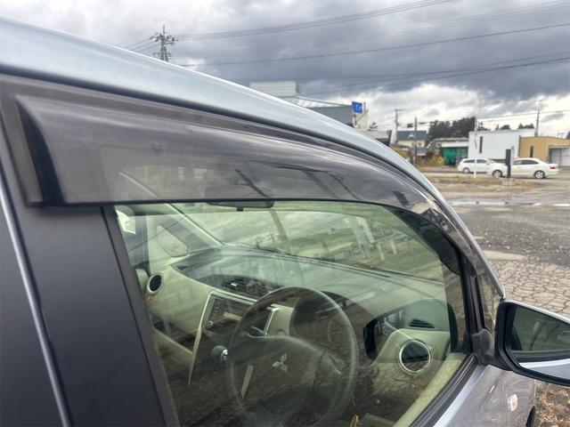 �����ɂ����X�����Ȃ��ꍇ�≓���ɂ��Z�܂��̕��A�ԗ���Ԃ̏ڍׂ��m�肽�����͂��C�y�ɂ��A����������