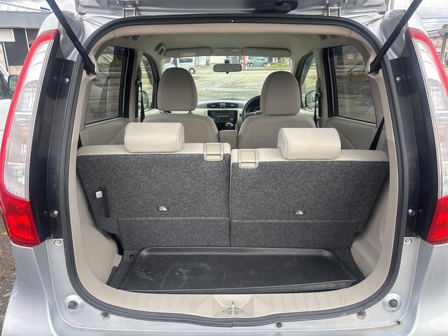 ���Ԃ̒m�����Ȃ��Ă����v�ł��I���C�y�ɂ����≺�����I���Ȃ��̂��T���̂P�䂪�����ɂ���܂��I