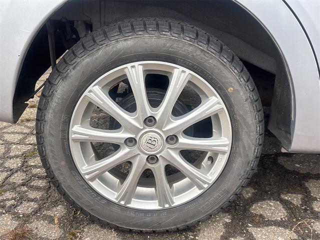 ���̓x�͓��X�̂��Ԃ������ɂȂ��Ă��������A���ɂ��肪�Ƃ��������܂��B�������茻�Ԋm�F���Ē�����悤�A��������v���܂��I