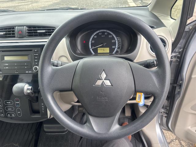 �n���h���̏�Ԃ������Ɖ^�]�ɏW���ł��܂����ˁB������̎ԁA���C�y�ɂ��₢���킹���������B