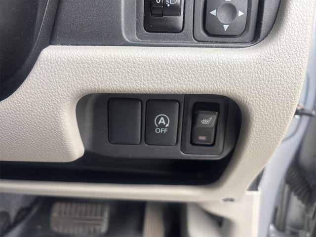 �܂��͋C�y�ɂ��⍇���E�����ς肨�҂����Ă���܂��B�������茻�Ԋm�F���Ē�����悤�A��������v���܂��I