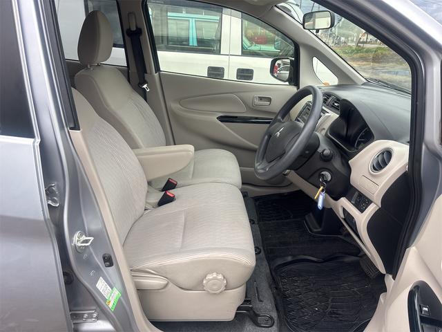 ���X�̂��Ԃ��������������܂��Ă��肪�Ƃ��������܂��B���Ԃɂ��Ă̂�����₨���ς�̂��˗��A���w���ɂ������Ă̂����k�Ȃǂ��C�y�ɂ��₢���킹�������I