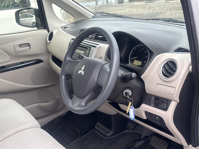 ���Ԃ̒m�����Ȃ��Ă����v�ł��I���C�y�ɂ����≺�����I���Ȃ��̂��T���̂P�䂪�����ɂ���܂��I