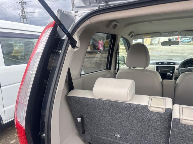 �����x�A���Ԃ��䗗���������B