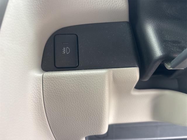 �݌Ɋm�F�ȂǂɊւ��ẮA���C�y�ɂ��₢���킹���������B