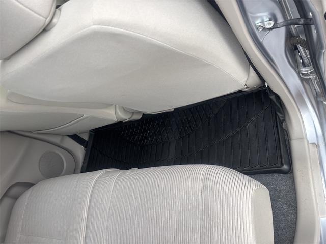 ���̓x�͓��X�̂��Ԃ������ɂȂ��Ă��������A���ɂ��肪�Ƃ��������܂��B���Ђ�������Ƃ������������B�C�y�ɂ��⍇���E�����ς肨�҂����Ă���܂��B