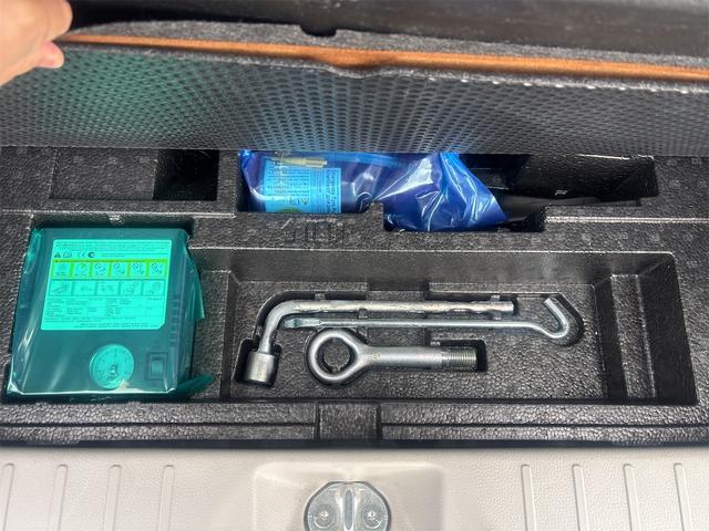 ���Ԃ̒m�����Ȃ��Ă����v�ł��I�F�l�̂����X���X�^�b�t�ꓯ�A�S��肨�҂����Ă���܂��B