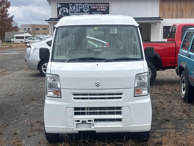 ���̓x�͓��X�̂��Ԃ������ɂȂ��Ă��������A���ɂ��肪�Ƃ��������܂��B���Ђ�������Ƃ������������B�C�y�ɂ��⍇���E�����ς肨�҂����Ă���܂��B