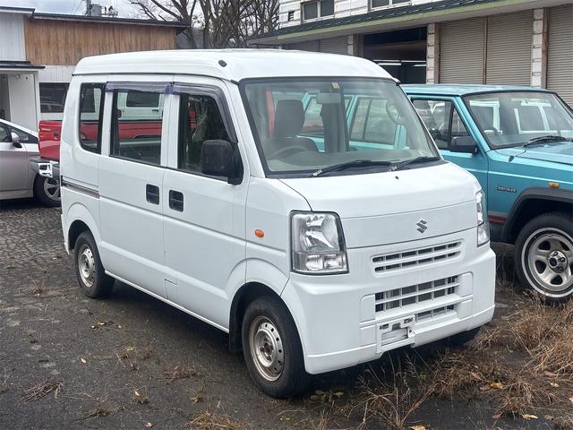 ���������������肪�Ƃ��������܂���C�ɂȂ������Ԃ�����܂����炨�C�y�ɂ��d�b������������