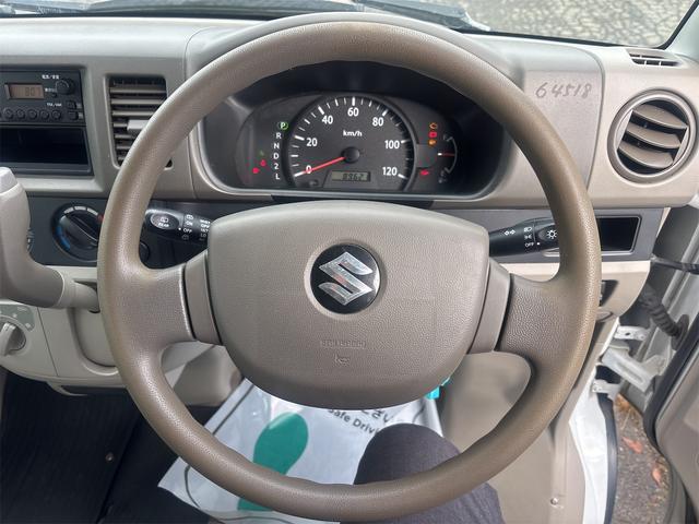 ���̓x�͓��X�̂��Ԃ������ɂȂ��Ă��������A���ɂ��肪�Ƃ��������܂��B���Ђ�������Ƃ������������B�C�y�ɂ��⍇���E�����ς肨�҂����Ă���܂��B