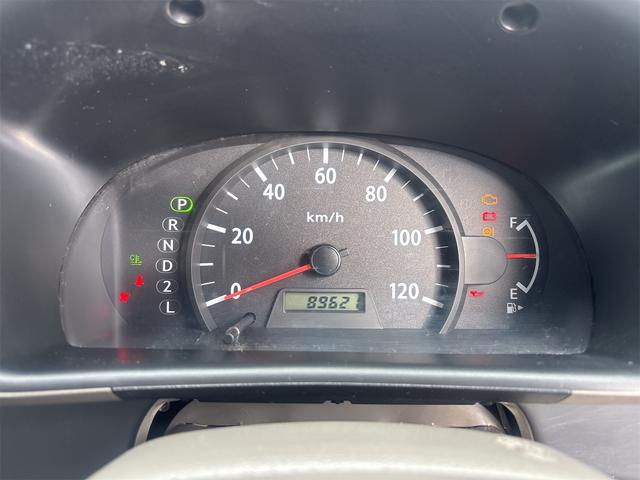 ���X�̂��Ԃ��������������܂��Ă��肪�Ƃ��������܂��B���Ԃɂ��Ă̂�����₨���ς�̂��˗��A���w���ɂ������Ă̂����k�Ȃǂ��C�y�ɂ��₢���킹�������I