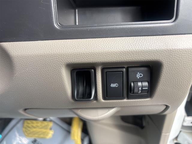 �����x�A���Ԃ��䗗���������B