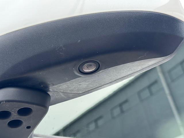 ムーヴキャンバス Ｇメイクアップリミテッド　ＳＡＩＩＩ　両側パワースライドドア　純正８型ナビＴＶ　Ｂｌｕｅｔｏｏｔｈ　全方位カメラ　オートマチックハイビーム　ＥＴＣ　ドライブレコーダー　シートヒーター　ＬＥＤヘッドライト　ＦＯＧランプ　プッシュスタート（11枚目）