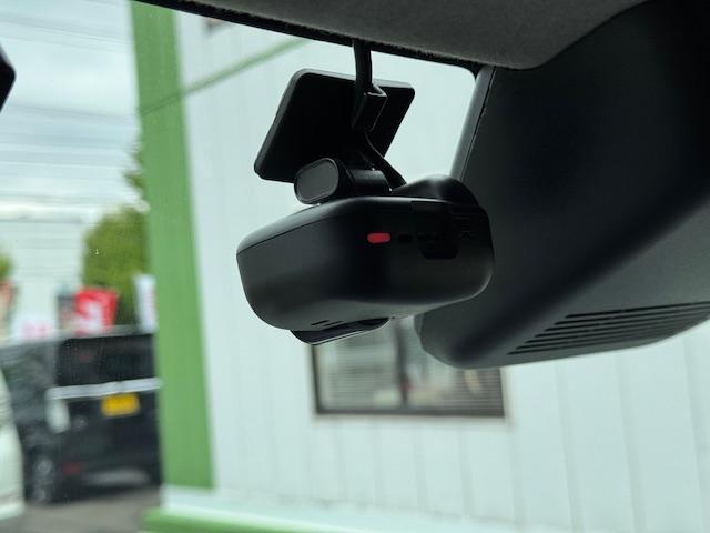 ムーヴキャンバス Ｇメイクアップリミテッド　ＳＡＩＩＩ　両側パワースライドドア　純正８型ナビＴＶ　Ｂｌｕｅｔｏｏｔｈ　全方位カメラ　オートマチックハイビーム　ＥＴＣ　ドライブレコーダー　シートヒーター　ＬＥＤヘッドライト　ＦＯＧランプ　プッシュスタート（14枚目）