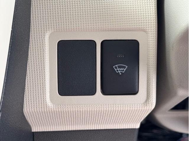 ムーヴキャンバス Ｇメイクアップリミテッド　ＳＡＩＩＩ　両側パワースライドドア　純正８型ナビＴＶ　Ｂｌｕｅｔｏｏｔｈ　全方位カメラ　オートマチックハイビーム　ＥＴＣ　ドライブレコーダー　シートヒーター　ＬＥＤヘッドライト　ＦＯＧランプ　プッシュスタート（20枚目）