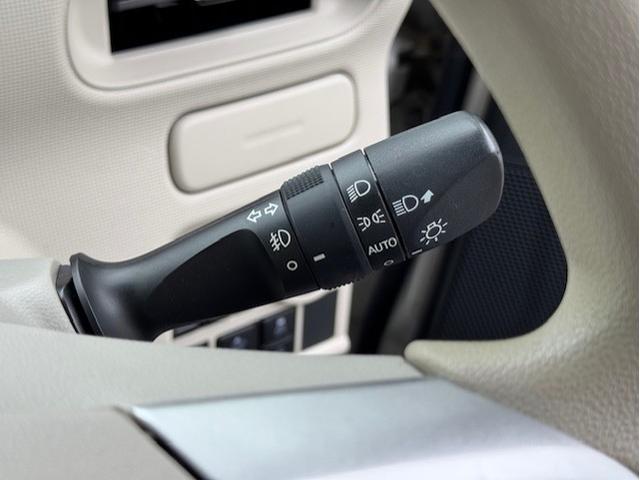 ムーヴキャンバス Ｇメイクアップリミテッド　ＳＡＩＩＩ　両側パワースライドドア　純正８型ナビＴＶ　Ｂｌｕｅｔｏｏｔｈ　全方位カメラ　オートマチックハイビーム　ＥＴＣ　ドライブレコーダー　シートヒーター　ＬＥＤヘッドライト　ＦＯＧランプ　プッシュスタート（25枚目）
