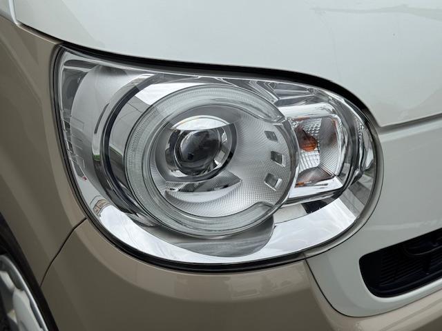 ムーヴキャンバス Ｇメイクアップリミテッド　ＳＡＩＩＩ　両側パワースライドドア　純正８型ナビＴＶ　Ｂｌｕｅｔｏｏｔｈ　全方位カメラ　オートマチックハイビーム　ＥＴＣ　ドライブレコーダー　シートヒーター　ＬＥＤヘッドライト　ＦＯＧランプ　プッシュスタート（50枚目）
