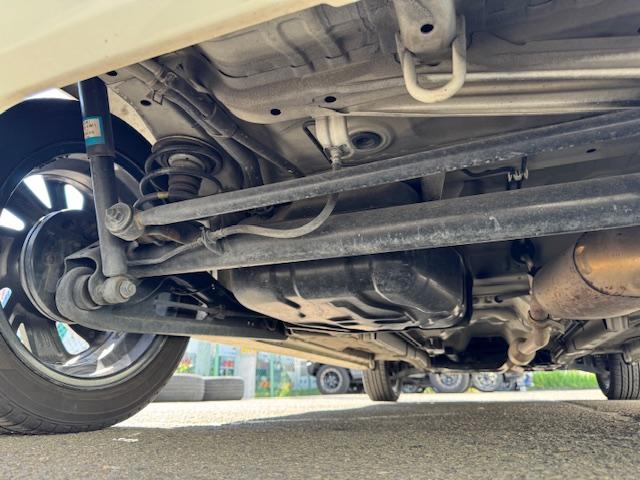 スペーシアカスタム ＸＳターボ　両側パワースライドドア　全方位モニター　Ｂｌｕｅｔｏｏｔｈ　シートヒーター　オートエアコン　ビルトインＥＴＣ　クルーズコントロール　プッシュスタート　パドルシフト　ＦＯＧランプ　純正１５インチアルミ（5枚目）