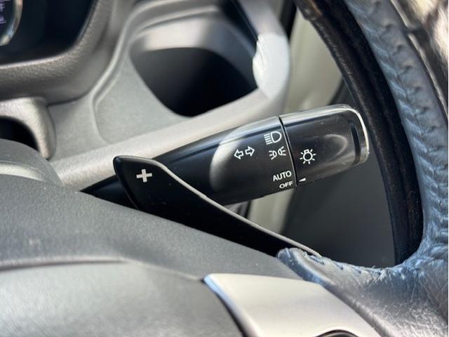 スペーシアカスタム ＸＳターボ　両側パワースライドドア　全方位モニター　Ｂｌｕｅｔｏｏｔｈ　シートヒーター　オートエアコン　ビルトインＥＴＣ　クルーズコントロール　プッシュスタート　パドルシフト　ＦＯＧランプ　純正１５インチアルミ（20枚目）