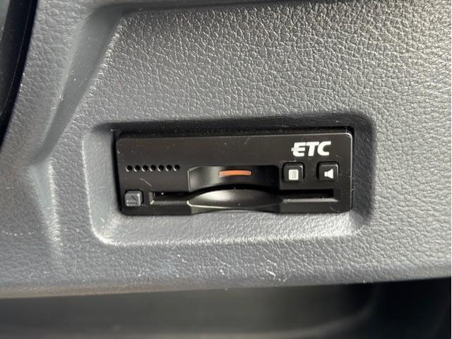 スペーシアカスタム ＸＳターボ　両側パワースライドドア　全方位モニター　Ｂｌｕｅｔｏｏｔｈ　シートヒーター　オートエアコン　ビルトインＥＴＣ　クルーズコントロール　プッシュスタート　パドルシフト　ＦＯＧランプ　純正１５インチアルミ（22枚目）