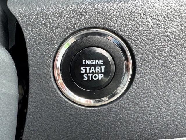 スペーシアカスタム ＸＳターボ　両側パワースライドドア　全方位モニター　Ｂｌｕｅｔｏｏｔｈ　シートヒーター　オートエアコン　ビルトインＥＴＣ　クルーズコントロール　プッシュスタート　パドルシフト　ＦＯＧランプ　純正１５インチアルミ（24枚目）