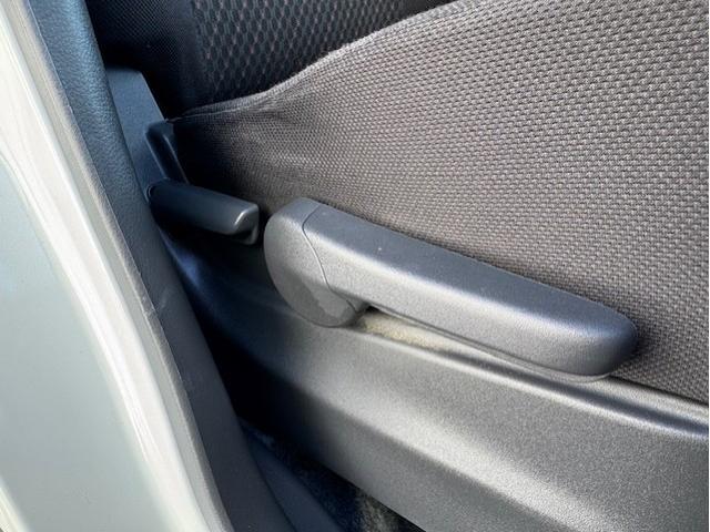 スペーシアカスタム ＸＳターボ　両側パワースライドドア　全方位モニター　Ｂｌｕｅｔｏｏｔｈ　シートヒーター　オートエアコン　ビルトインＥＴＣ　クルーズコントロール　プッシュスタート　パドルシフト　ＦＯＧランプ　純正１５インチアルミ（28枚目）