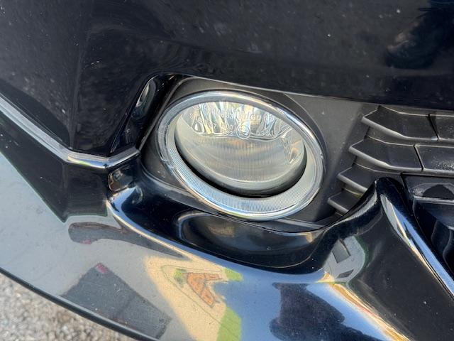 プリウスアルファ Ｓ　チューン　ブラック　アルパインＢＩＧ－Ｘ　Ｂｌｕｅｔｏｏｔｈ　バックカメラ　モデリスタエアロ　前後ドラレコ　ＥＴＣ　ステアリングリモコン　ＨＩＤヘッドライト　ＦＯＧランプ　シートリフター　フルフラット　１７インチアルミ（47枚目）