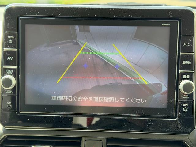 デイズ Ｘ　エマージェンシーブレーキ　大型ナビＴＶ　Ｂｌｕｅｔｏｏｔｈ　バックカメラ　前後ドラレコ　ＥＴＣ　純正１４インチアルミ　オートエアコン　プッシュスタート　ヘッドライトレベライザー　ミュージックストッカー（15枚目）