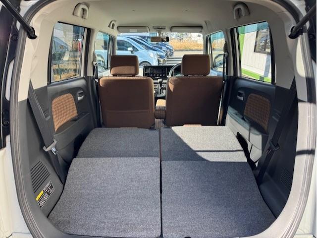 モコ Ｘ（33枚目）