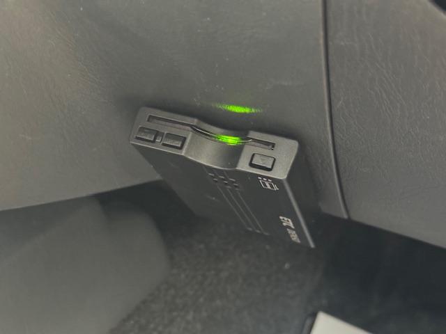 ジムニー ランドベンチャー 4WD 社外ナビTV Bluetooth ETC FOGランプ シーとヒーター ミラーヒーター ヘッドライトレベライザー 電動格納ウィンカーミラー 純正16インチアルミ レザー調シート 背面タイヤ(13枚目)