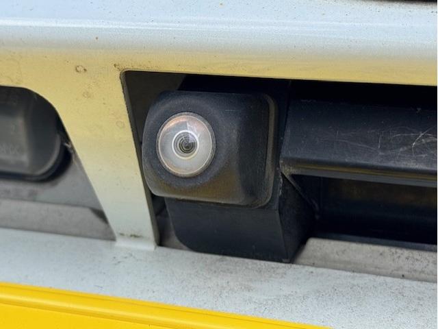 ムーヴ X SA 4WD ナビTV Bluetoot ステアリングリモコン バックカメラ 衝突軽減ブレーキ プッシュスタート アイドリングストップ オートエアコン オートライト 純正14インチアルミ 電動格納ミラー(14枚目)