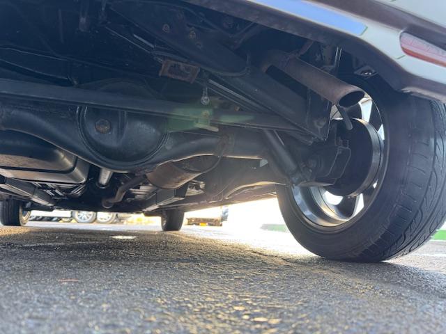 デイズ ハイウェイスター　Ｇ　４ＷＤ　社外ナビＴＶ　Ｂｌｕｅｔｏｏｔｈ　アラウンドビューモニター　プッシュスタート　アイドリングストップ　純正１５インチアルミ　シートヒーター　ステアリングスイッチ　ＦＯＧランプ　オートライト（7枚目）