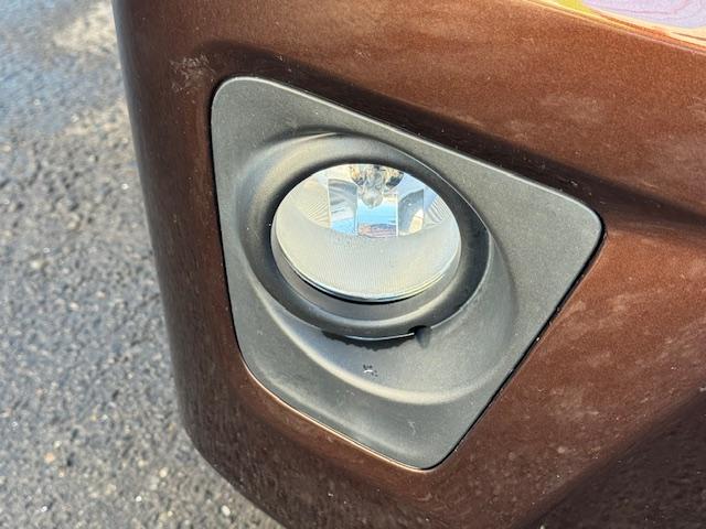 デイズ ハイウェイスター　Ｇ　４ＷＤ　社外ナビＴＶ　Ｂｌｕｅｔｏｏｔｈ　アラウンドビューモニター　プッシュスタート　アイドリングストップ　純正１５インチアルミ　シートヒーター　ステアリングスイッチ　ＦＯＧランプ　オートライト（43枚目）